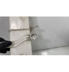 Vase de lave glace HYUNDAI IX 20