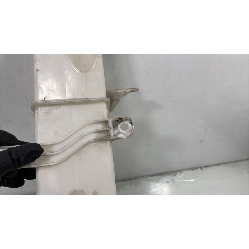 Vase de lave glace HYUNDAI IX 20 Photo n°6