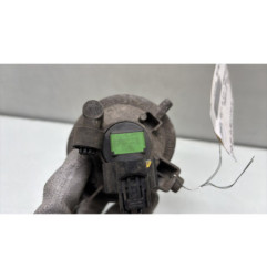 Anti brouillard droit (feux) MAZDA 5 1