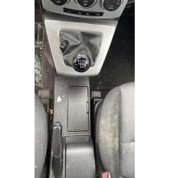 Anti brouillard droit (feux) MAZDA 5 1