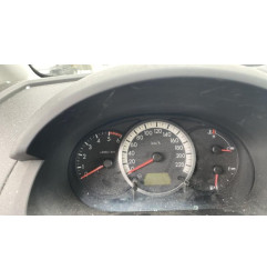 Anti brouillard droit (feux) MAZDA 5 1