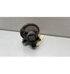 Anti brouillard gauche (feux) MAZDA 5 1