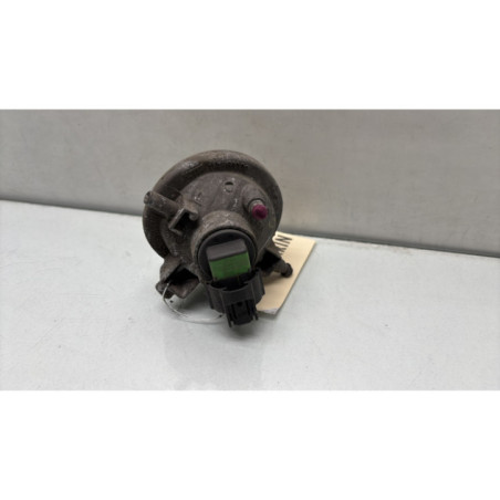 Anti brouillard gauche (feux) MAZDA 5 1