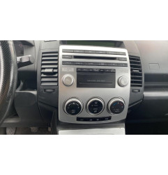 Anti brouillard gauche (feux) MAZDA 5 1