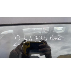 Anti brouillard gauche (feux) MAZDA 5 1