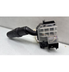 Commodo d'essuie glaces MAZDA 5 1