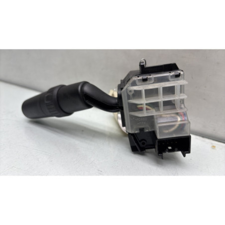 Commodo d'essuie glaces MAZDA 5 1