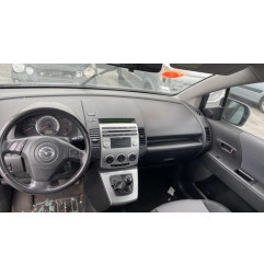 Commodo d'essuie glaces MAZDA 5 1