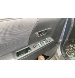 Commodo d'essuie glaces MAZDA 5 1