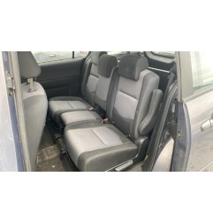Commodo phare MAZDA 5 1