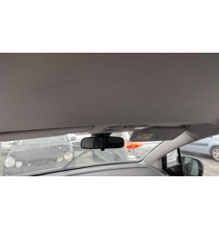 Commodo phare MAZDA 5 1