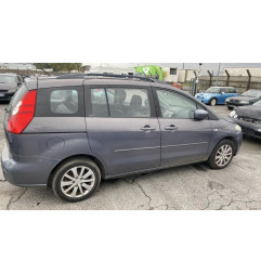 Commodo phare MAZDA 5 1