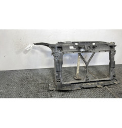 Face avant MAZDA 5 1