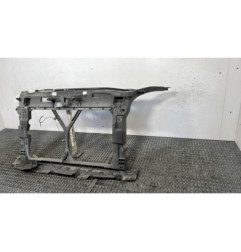 Face avant MAZDA 5 1