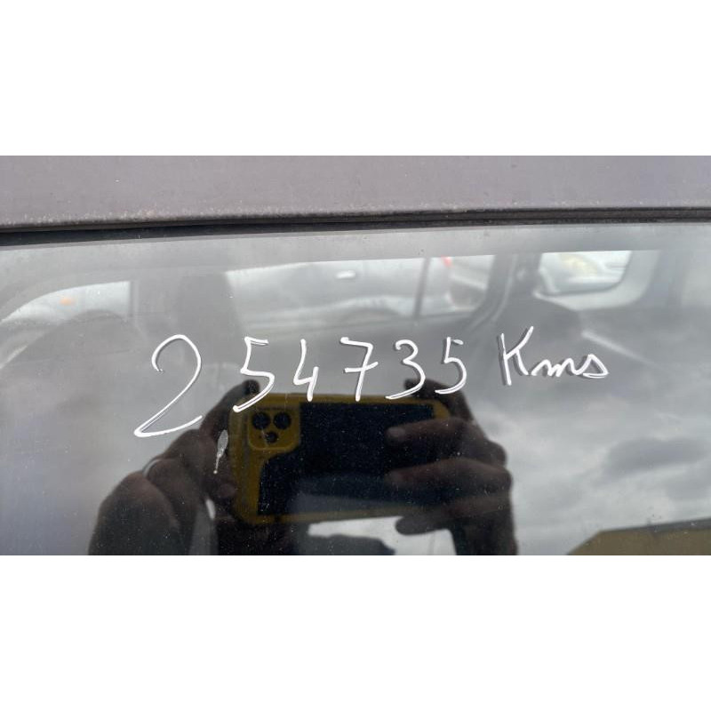 Serrure avant droit MAZDA 5 1 Photo n°16