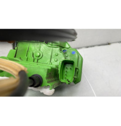 Serrure avant droit ALFA ROMEO MITO