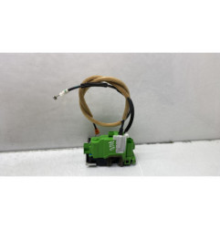 Serrure avant droit ALFA ROMEO MITO
