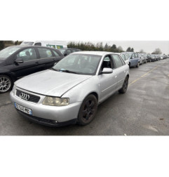 Feu arriere principal droit (feux) AUDI A3 1