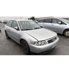 Feu arriere principal droit (feux) AUDI A3 1