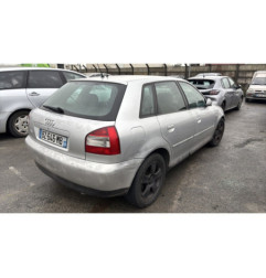 Feu arriere principal droit (feux) AUDI A3 1