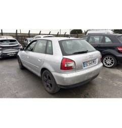 Feu arriere principal droit (feux) AUDI A3 1