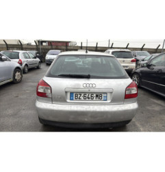 Feu arriere principal droit (feux) AUDI A3 1