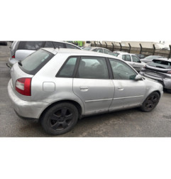 Feu arriere principal droit (feux) AUDI A3 1