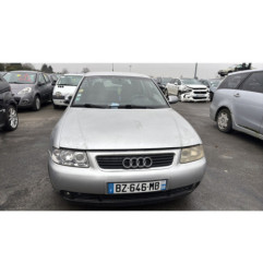 Feu arriere principal droit (feux) AUDI A3 1