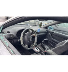Feu arriere principal droit (feux) AUDI A3 1