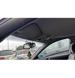 Feu arriere principal droit (feux) AUDI A3 1