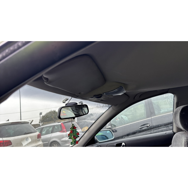 Feu arriere principal droit (feux) AUDI A3 1 Photo n°13