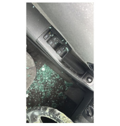 Feu arriere principal droit (feux) AUDI A3 1