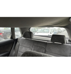 Feu arriere principal droit (feux) AUDI A3 1