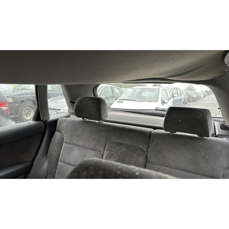 Feu arriere principal droit (feux) AUDI A3 1 Photo n°15