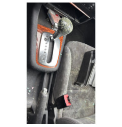 Feu arriere principal droit (feux) AUDI A3 1