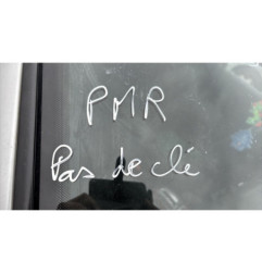 Feu arriere principal droit (feux) AUDI A3 1