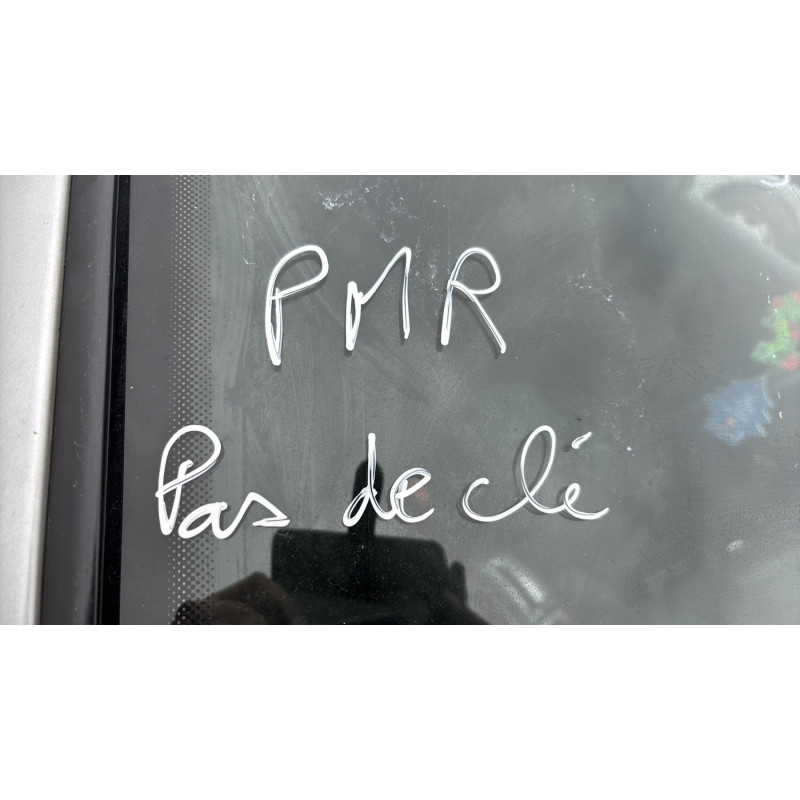 Feu arriere principal droit (feux) AUDI A3 1 Photo n°20