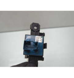Poignee electrique frein a main PEUGEOT 308 2
