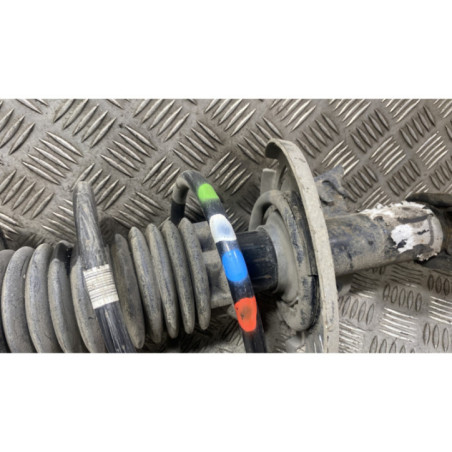 Amortisseur avant gauche PEUGEOT 308 2