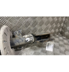 Amortisseur avant gauche PEUGEOT 308 2