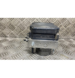 Bloc ABS (freins anti-blocage) PEUGEOT 308 2