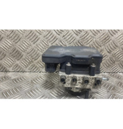 Bloc ABS (freins anti-blocage) PEUGEOT 308 2
