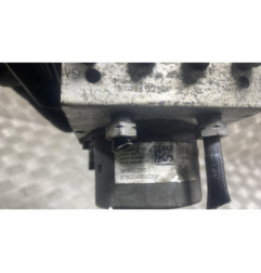 Bloc ABS (freins anti-blocage) PEUGEOT 308 2