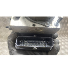 Bloc ABS (freins anti-blocage) PEUGEOT 308 2