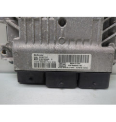 Calculateur moteur PEUGEOT 308 2