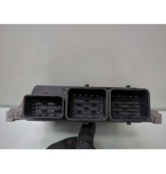 Calculateur moteur PEUGEOT 308 2