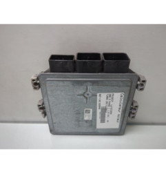 Calculateur moteur PEUGEOT 308 2
