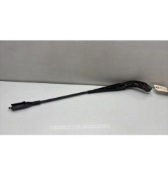 Bras essuie glace avant droit MERCEDES CLASSE B 245