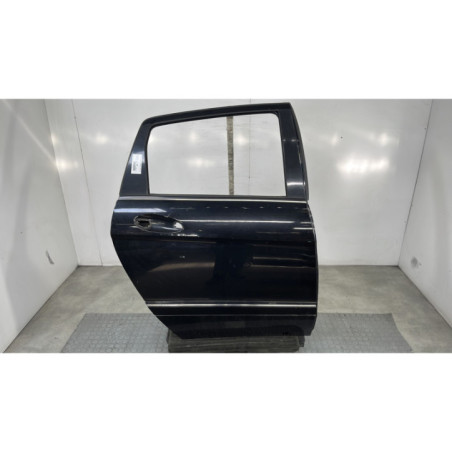 Porte arriere droit MERCEDES CLASSE B 245 Photo n°1