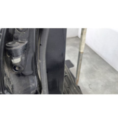 Porte arriere droit MERCEDES CLASSE B 245